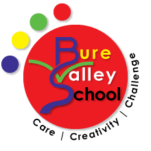 Bure Valley School