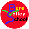 Bure Valley Primary School
