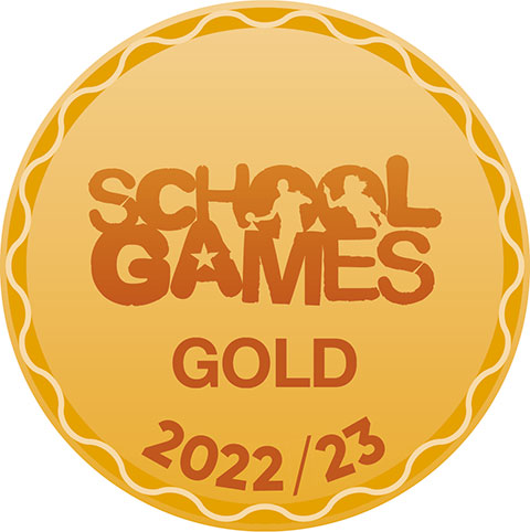 SG L1 3 Gold 2022 23