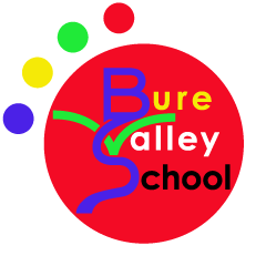Bure-Valley-School