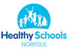 Healthy Schools Norfolk