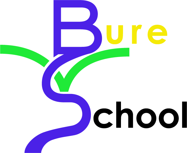 Bure Valley School